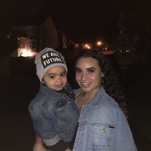 Meet your Posher, Sydney